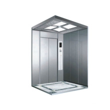 Passenger  elevator ac customized safety